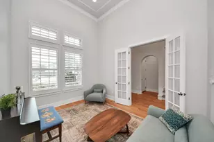 3502 Poppy Point Ct, Richmond, TX 77406 - Photo 24