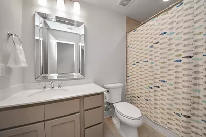 3502 Poppy Point Court, Richmond, TX 77406 - Photo 32