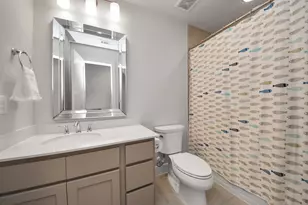 3502 Poppy Point Ct, Richmond, TX 77406 - Photo 32