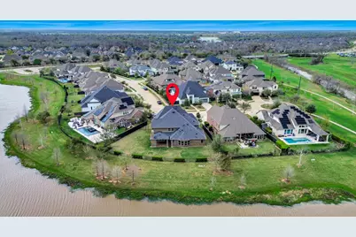 3502 Poppy Point Court, Richmond, TX 77406 - Photo 38