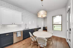 3502 Poppy Point Ct, Richmond, TX 77406 - Photo 10