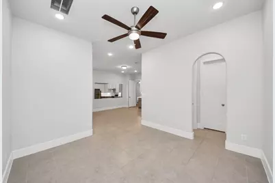 3502 Poppy Point Court, Richmond, TX 77406 - Photo 20