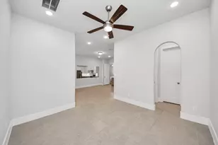 3502 Poppy Point Ct, Richmond, TX 77406 - Photo 20