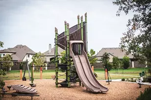 3502 Poppy Point Ct, Richmond, TX 77406 - Photo 40