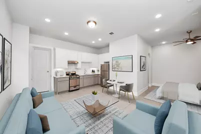 3502 Poppy Point Court, Richmond, TX 77406 - Photo 18