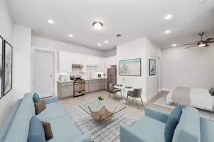 3502 Poppy Point Ct, Richmond, TX 77406 - Photo 18