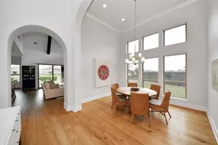 3502 Poppy Point Ct, Richmond, TX 77406 - Photo 12