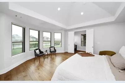 3502 Poppy Point Court, Richmond, TX 77406 - Photo 14