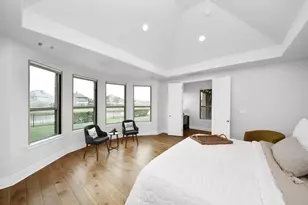 3502 Poppy Point Ct, Richmond, TX 77406 - Photo 14