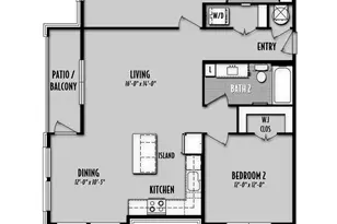 15915 Kingfield Dr, Houston, TX 77084 - Photo 18