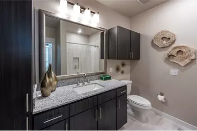 15915 Kingfield Drive #2126, Houston, TX 77084 - Photo 10