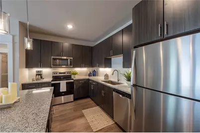 15915 Kingfield Drive #2126, Houston, TX 77084 - Photo 6