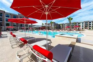 15915 Kingfield Dr, Houston, TX 77084 - Photo 2