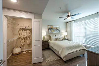 15915 Kingfield Drive #2126, Houston, TX 77084 - Photo 8