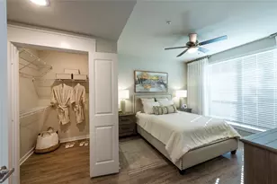 15915 Kingfield Dr, Houston, TX 77084 - Photo 8