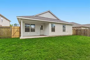 5626 Mesquite Oaks Trail, Spring, TX 77389 - Photo 30