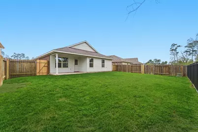 5626 Mesquite Oaks Trail, Spring, TX 77389 - Photo 26