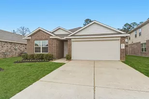 5626 Mesquite Oaks Trail, Spring, TX 77389 - Photo 2