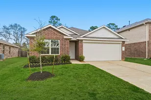 5626 Mesquite Oaks Trail, Spring, TX 77389 - Photo 1
