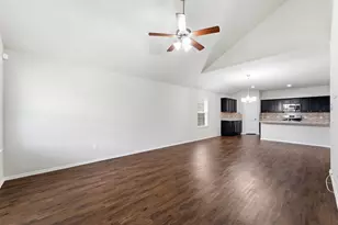 5626 Mesquite Oaks Trail, Spring, TX 77389 - Photo 12