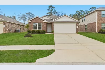 5626 Mesquite Oaks Trail, Spring, TX 77389 - Photo 30