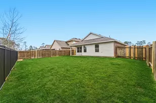 5626 Mesquite Oaks Trail, Spring, TX 77389 - Photo 32