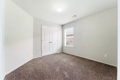 5626 Mesquite Oaks Trail, Spring, TX 77389 - Photo 18