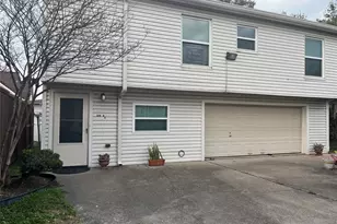 603 1/2 Moody St, Houston, TX 77009 - Photo 1