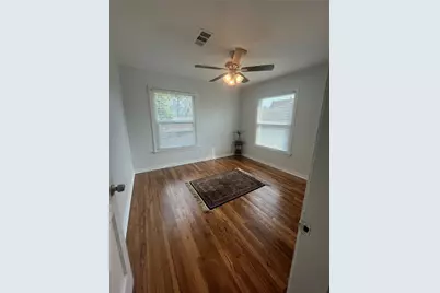 603 1/2 Moody Street, Houston, TX 77009 - Photo 12