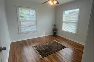 603 1/2 Moody St, Houston, TX 77009 - Photo 12