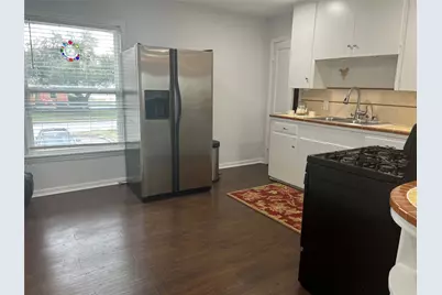 603 1/2 Moody Street, Houston, TX 77009 - Photo 6