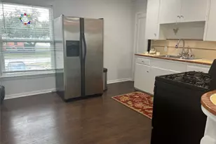 603 1/2 Moody St, Houston, TX 77009 - Photo 6