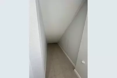 603 1/2 Moody Street, Houston, TX 77009 - Photo 16