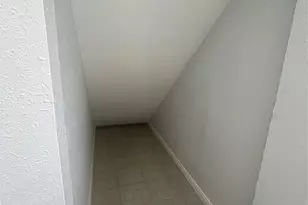 603 1/2 Moody St, Houston, TX 77009 - Photo 16