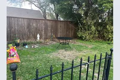 603 1/2 Moody Street, Houston, TX 77009 - Photo 2