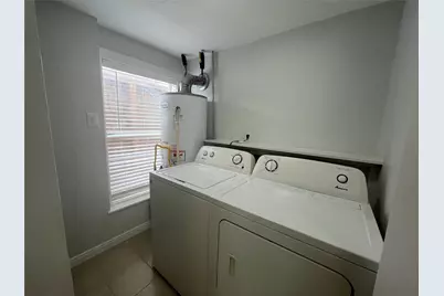 603 1/2 Moody Street, Houston, TX 77009 - Photo 18