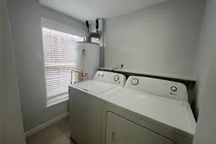 603 1/2 Moody St, Houston, TX 77009 - Photo 18