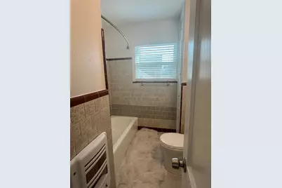 603 1/2 Moody Street, Houston, TX 77009 - Photo 14