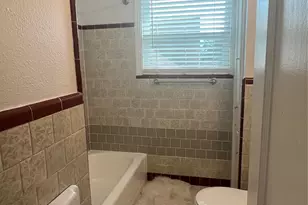 603 1/2 Moody St, Houston, TX 77009 - Photo 14