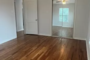 603 1/2 Moody St, Houston, TX 77009 - Photo 10