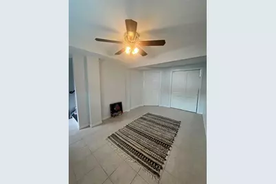 603 1/2 Moody Street, Houston, TX 77009 - Photo 20