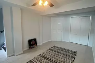 603 1/2 Moody St, Houston, TX 77009 - Photo 20