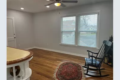 603 1/2 Moody Street, Houston, TX 77009 - Photo 8