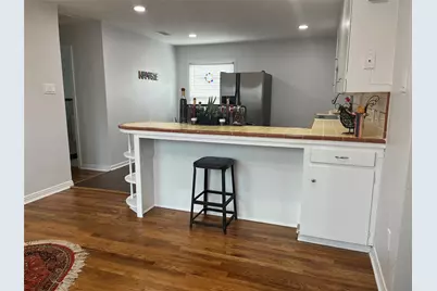 603 1/2 Moody Street, Houston, TX 77009 - Photo 4