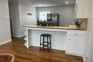 603 1/2 Moody St, Houston, TX 77009 - Photo 4