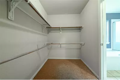 1927 Vermillion View Street, Fresno, TX 77545 - Photo 24