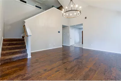 1927 Vermillion View Street, Fresno, TX 77545 - Photo 4