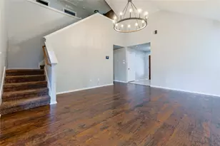 1927 Vermillion View St, Fresno, TX 77545 - Photo 4