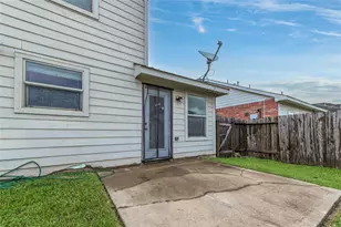 1927 Vermillion View St, Fresno, TX 77545 - Photo 34