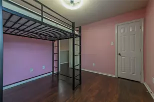 1927 Vermillion View St, Fresno, TX 77545 - Photo 32